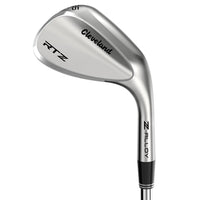 Cleveland RTZ Tour Satin Wedge