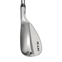 Cleveland RTZ Tour Satin Wedge