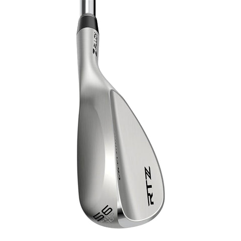 RTZ Tour Satin Wedge Herren