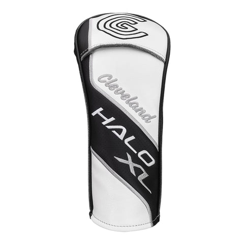 Halo XL Lite Fairwayholz