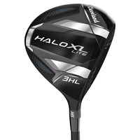 Cleveland Halo XL Lite Fairwayholz