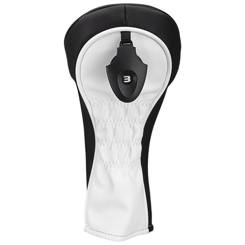 Halo XL Lite Fairwayholz