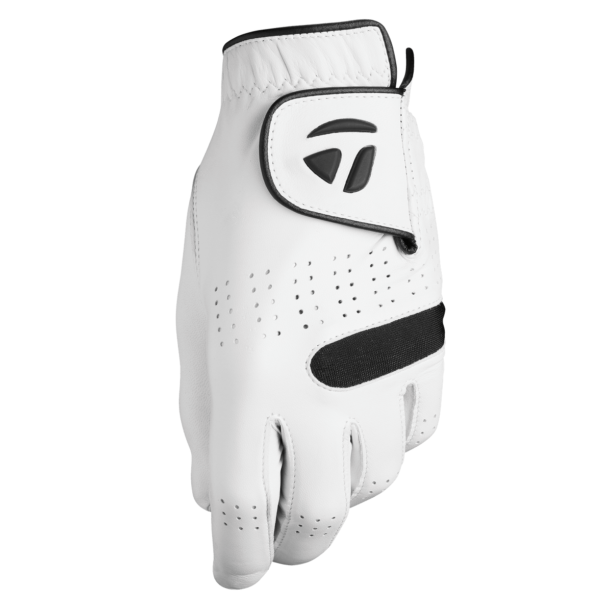 TP Flex Handschuh