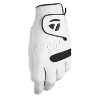 TP Flex Handschuh