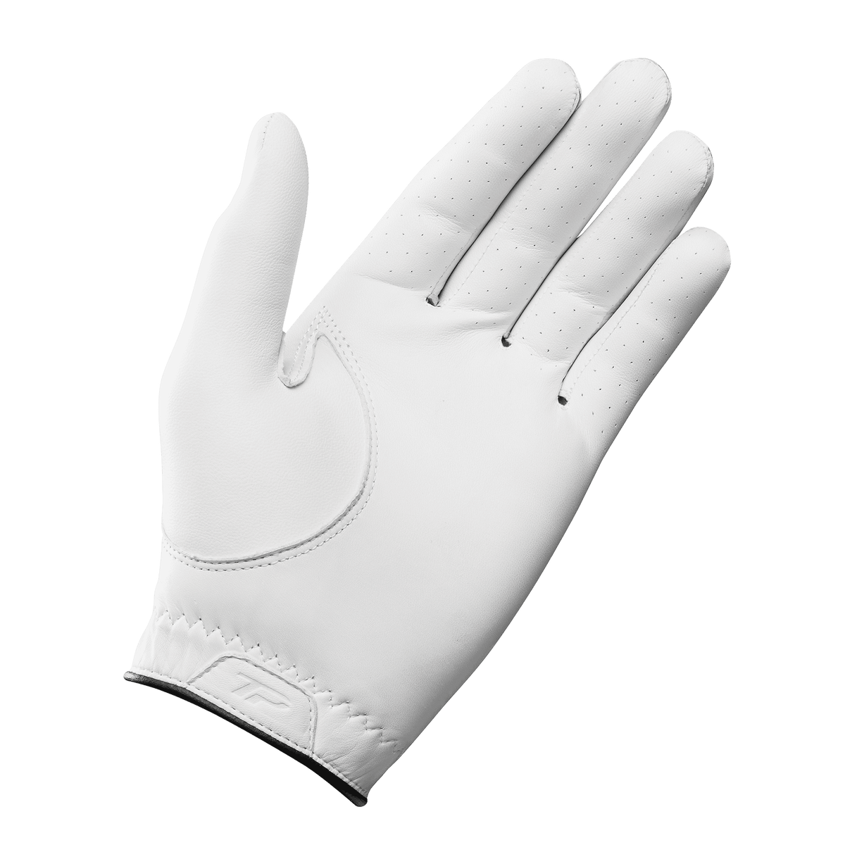 TP Flex Handschuh