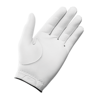 TP Flex Handschuh