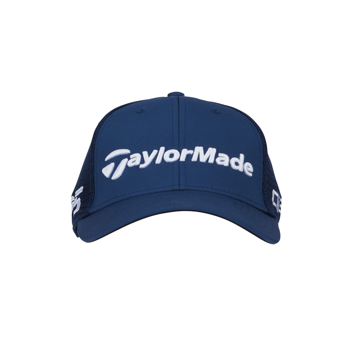 TaylorMade Tour Cage Kappe