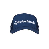 TaylorMade Tour Cage Kappe