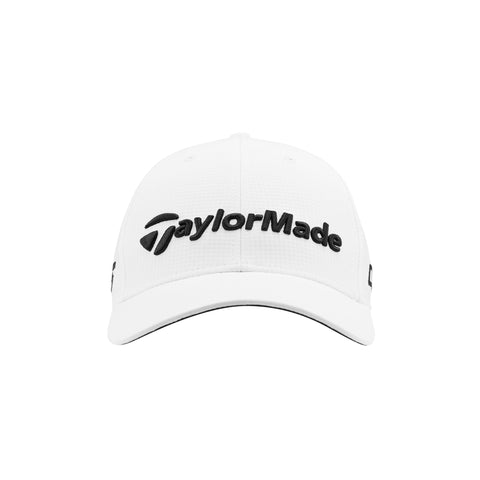 Tour Radar Kappe