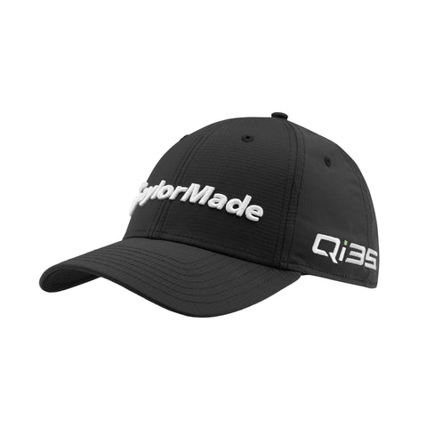 Tour Radar Kappe