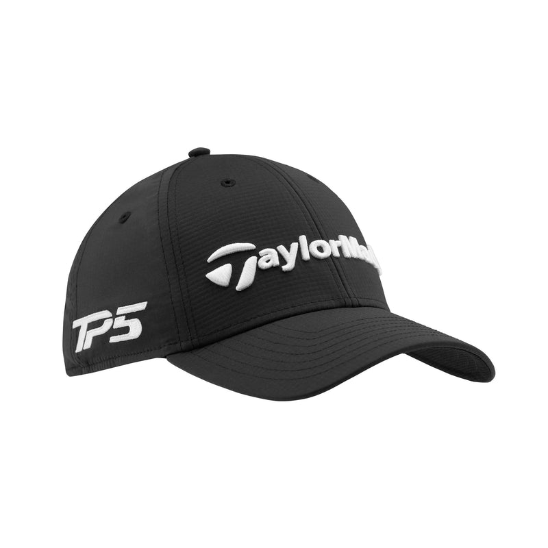 TaylorMade Tour Radar Kappe