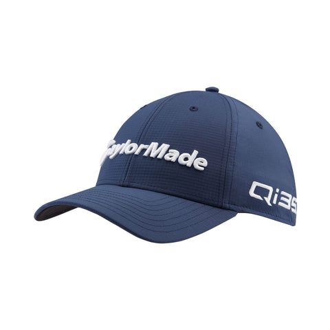 Tour Radar Kappe