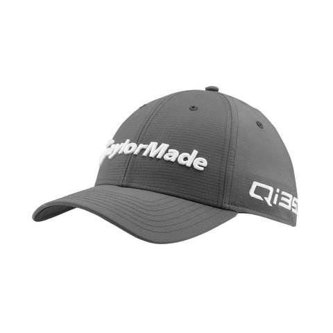 Tour Radar Kappe