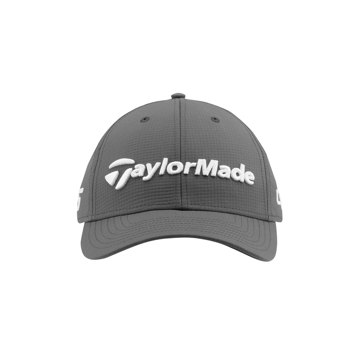 TaylorMade Tour Radar Kappe