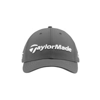 TaylorMade Tour Radar Kappe