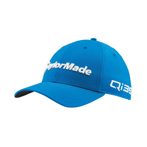 Tour Radar Kappe