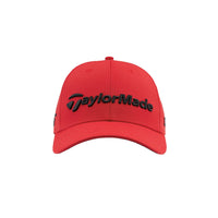 TaylorMade Tour Radar Kappe