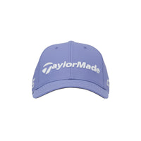 TaylorMade Tour Radar Kappe