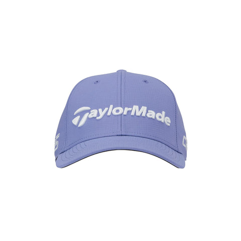 Tour Radar Kappe