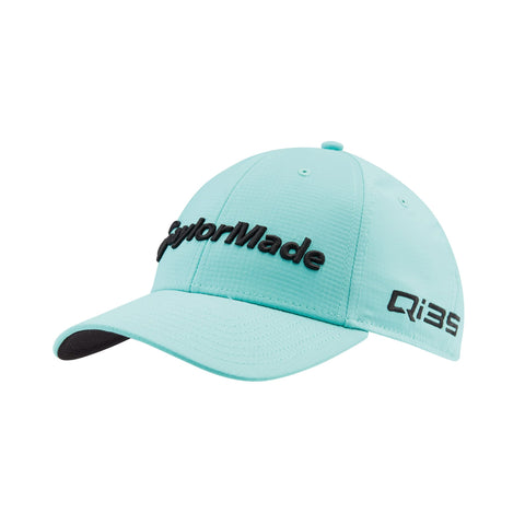 Tour Radar Kappe