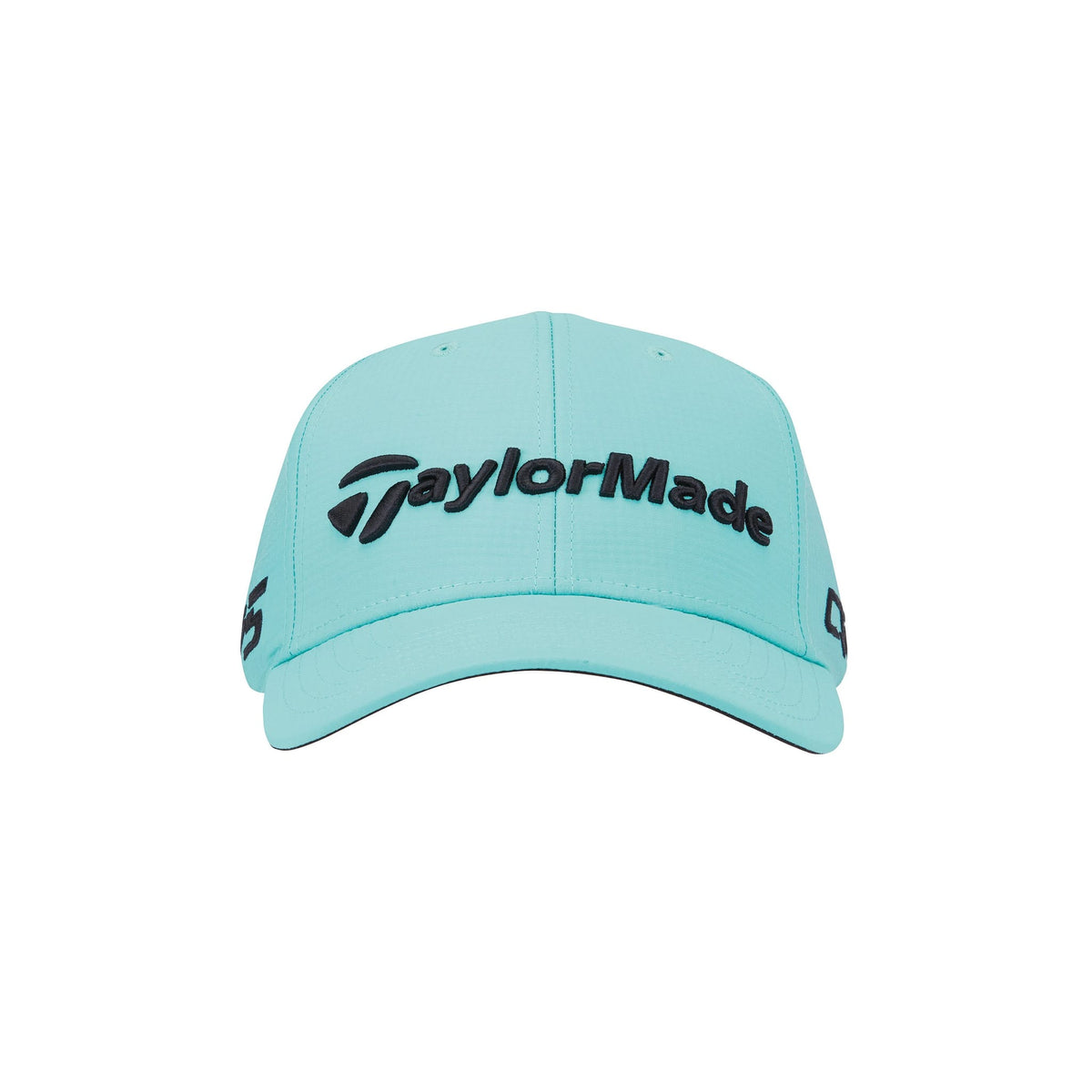 TaylorMade Tour Radar Kappe