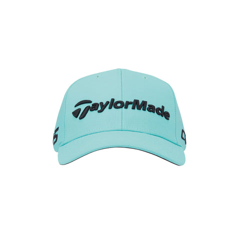 Tour Radar Kappe