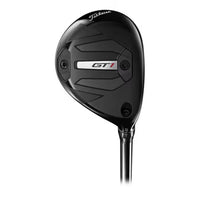 Titleist GT1 Hybrid Junior