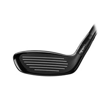 Titleist GT1 Hybrid Junior