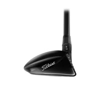 Titleist GT1 Hybrid Junior