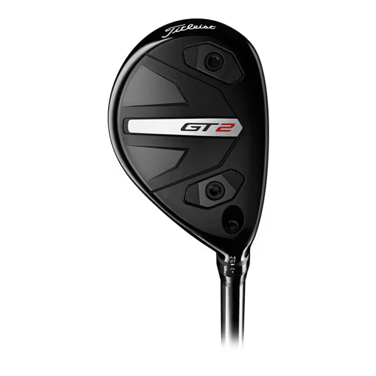 Titleist GT2 Hybrid