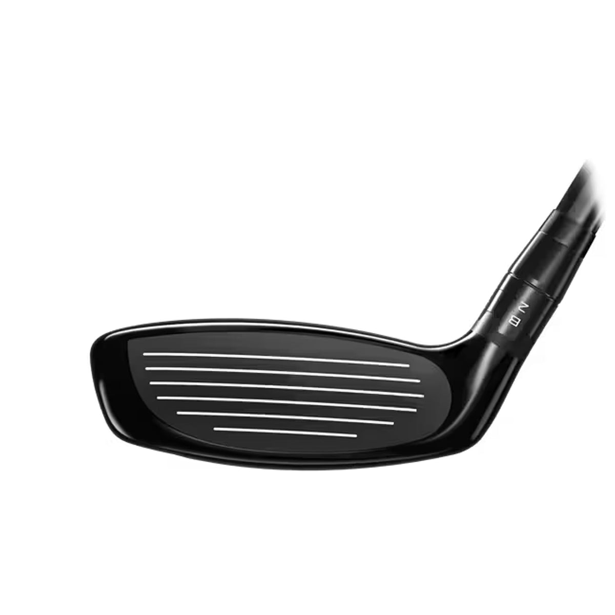 Titleist GT2 Hybrid