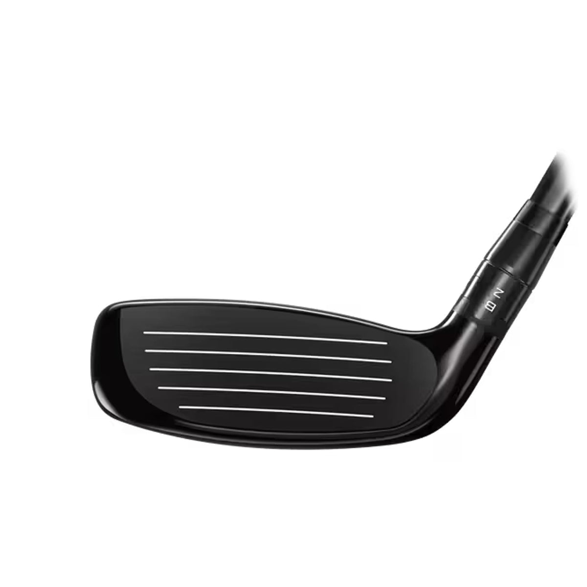 Titleist GT3 Hybrid