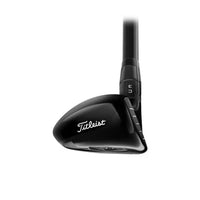 Titleist GT3 Hybrid