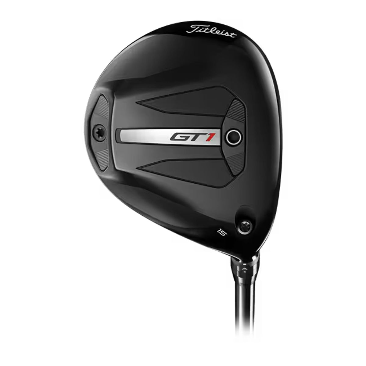 Titleist GT1 Fairwayholz Junior