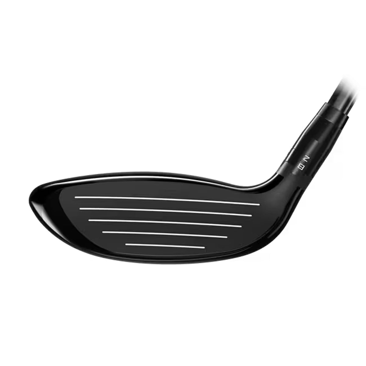 Titleist GT1 Fairwayholz Junior