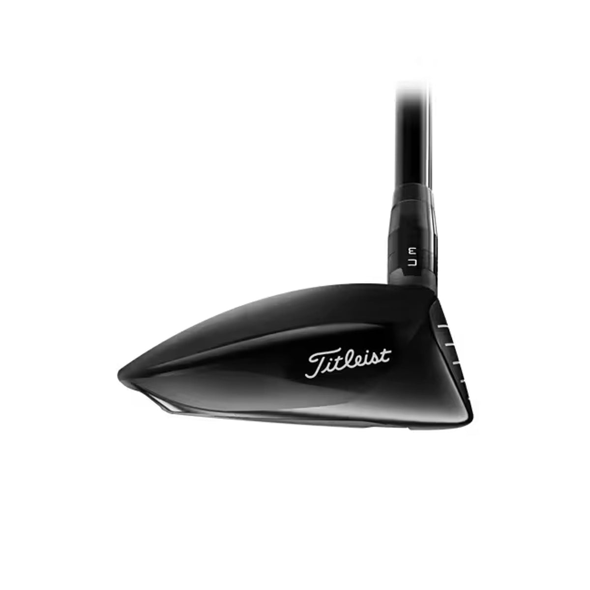 Titleist GT1 Fairwayholz Junior