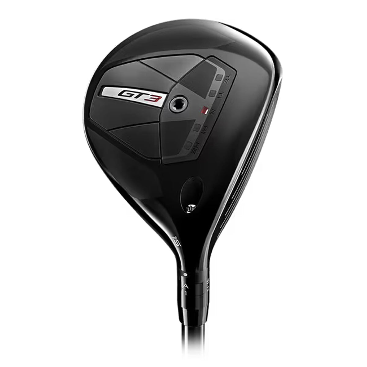 Titleist GT3 Fairwayholz