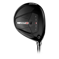 Titleist GT3 Fairwayholz