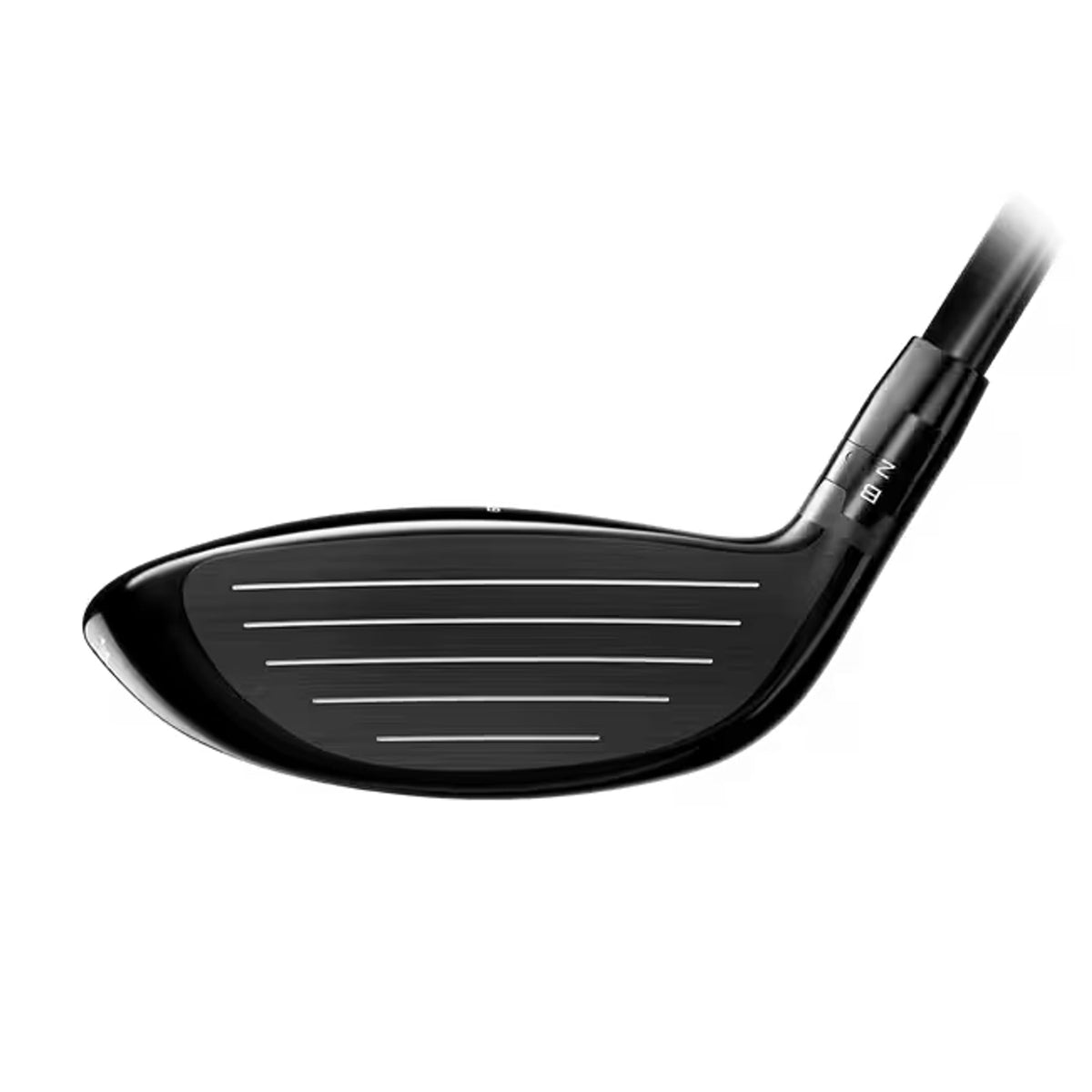 Titleist GT3 Fairwayholz