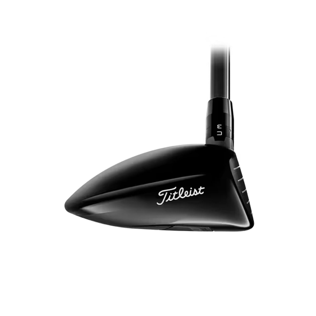 Titleist GT3 Fairwayholz