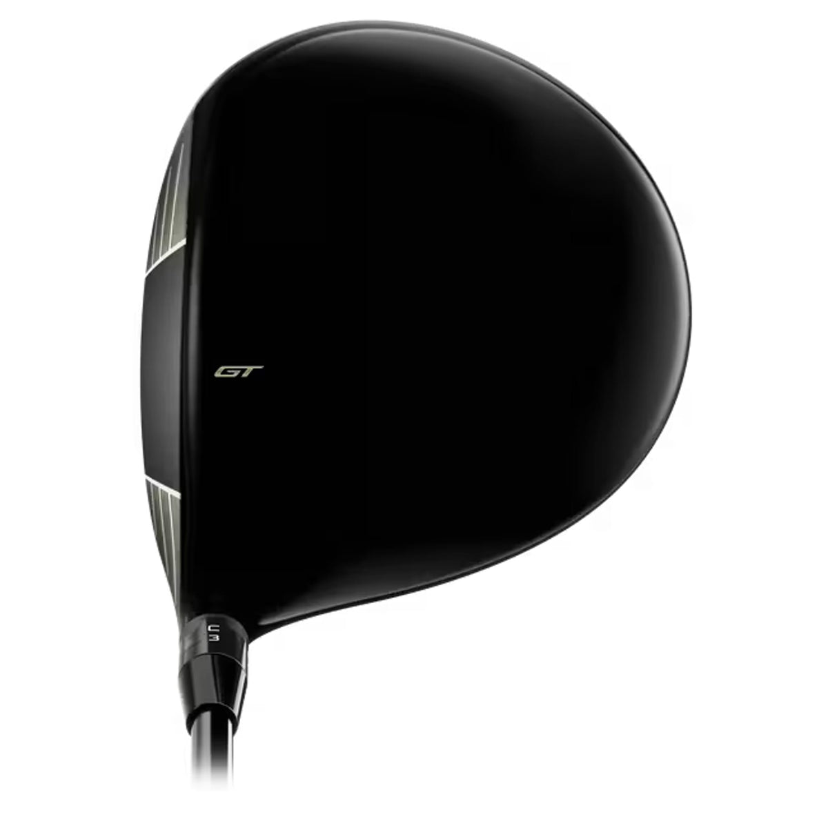 Titleist GT1 Driver