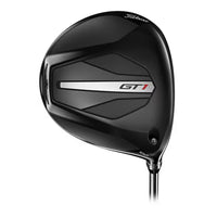 Titleist GT1 Driver Junior