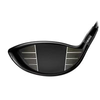 Titleist GT1 Driver Junior