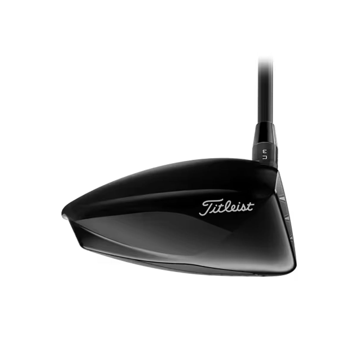 Titleist GT1 Driver Junior