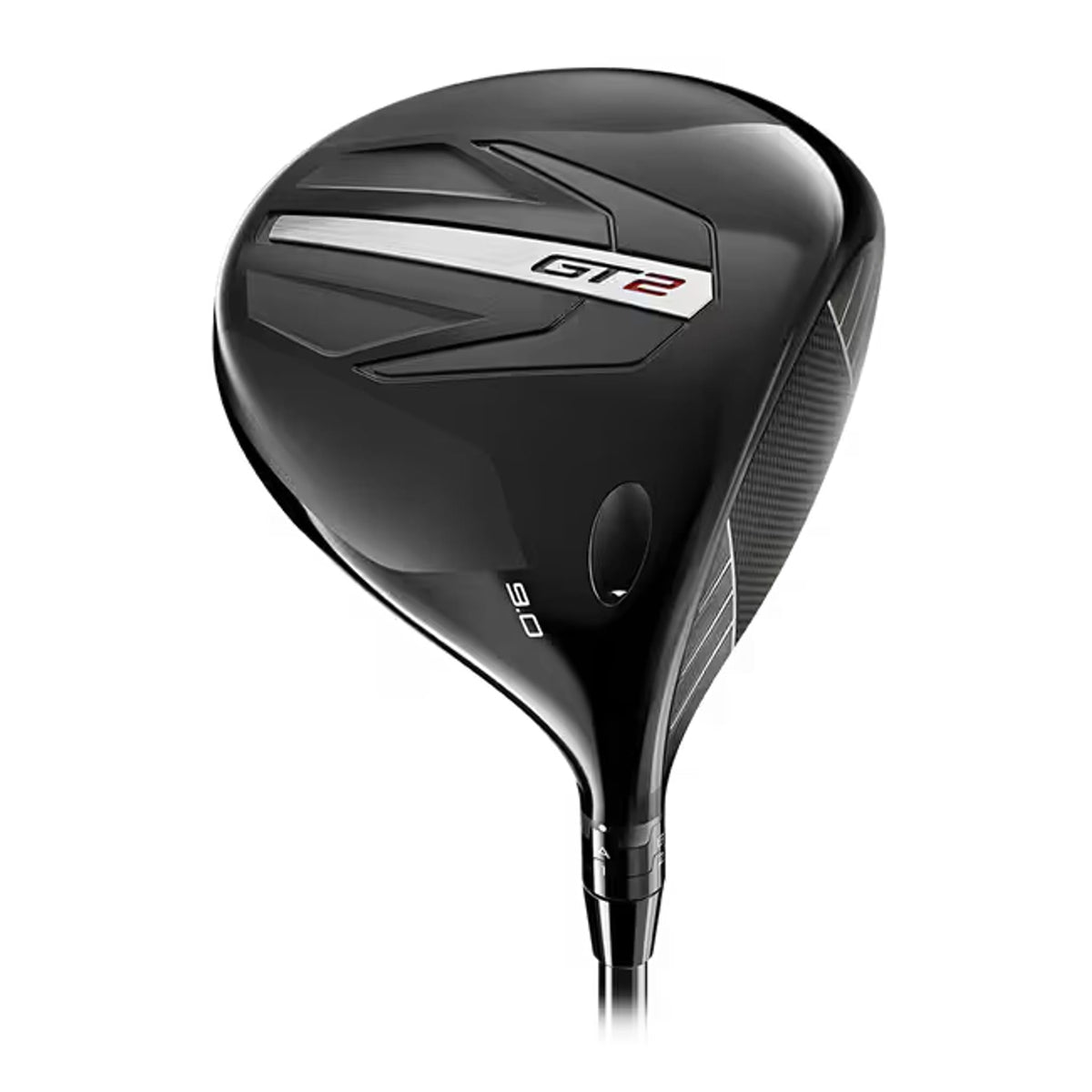 Titleist GT2 Driver