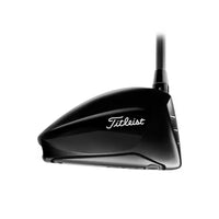 Titleist GT4 Driver