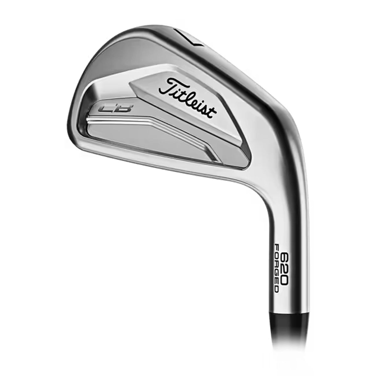 Titleist 620CB Eisensatz