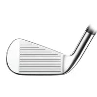 Titleist 620CB Eisensatz