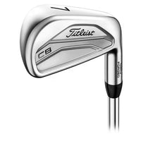 Titleist 620CB Eisensatz