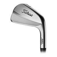 Titleist 620MB Eisensatz